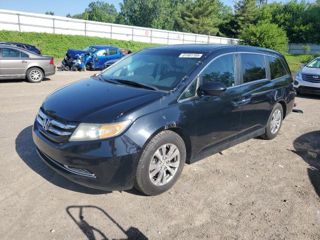 Vin: 5fnrl5h49eb051265, lot: 61461105, honda all models ex 2014 img_1