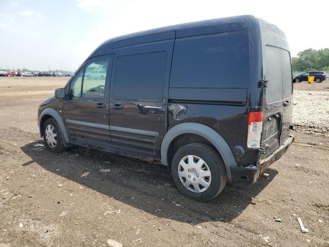 Vin: nm0ls7bn6bt046522, lot: 59305725, ford transit xlt 20112