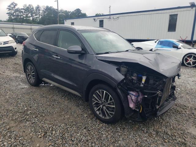 Vin: km8j33al7mu293797, lot: 59767045, hyundai tucson limited 20214