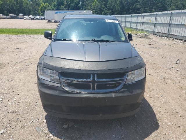2015 DODGE JOURNEY SE 3C4PDCAB7FT537934