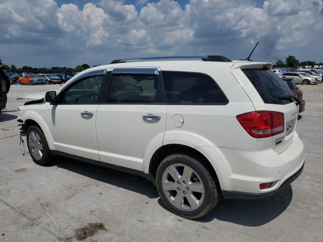 Vin: 3c4pdcdgxet276871, lot: 61946185, dodge journey limited 20142