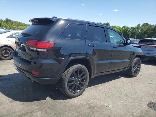 Vin: 1c4rjfag2lc374714, lot: 58956875, jeep grand cher laredo 20203