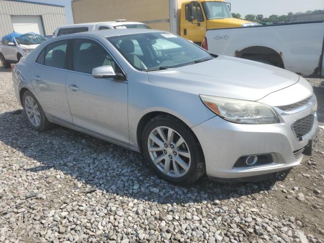 Vin: 1g11d5sl4ff140631, lot: 60045295, chevrolet malibu 2lt 20154