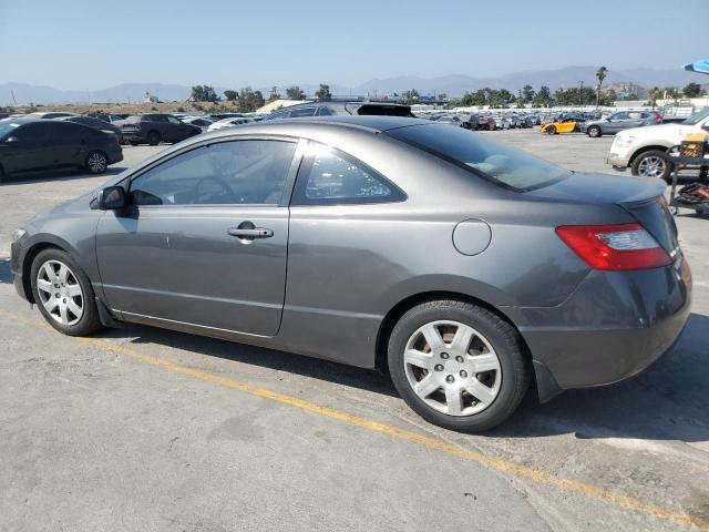 Vin: 2hgfg1b69bh504897, lot: 62143355, honda civic lx 20112