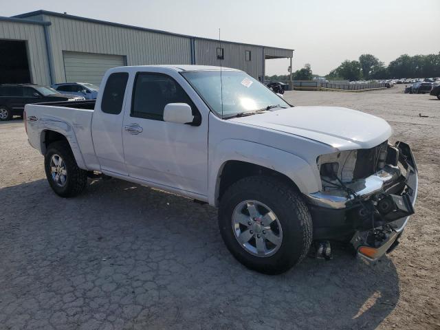 Vin: 1gtj6mfe0b8111584, lot: 58582695, gmc canyon sle 20114