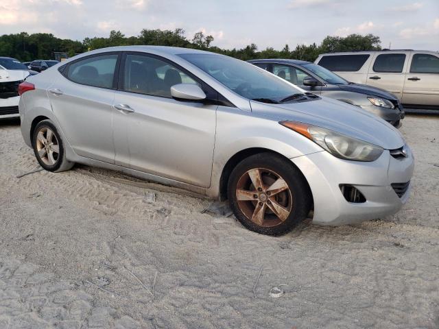 Vin: 5npdh4ae4dh268294, lot: 62479555, hyundai elantra gls 20134