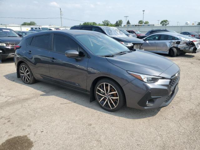 2024 SUBARU IMPREZA SP JF1GUAFC1R8900985