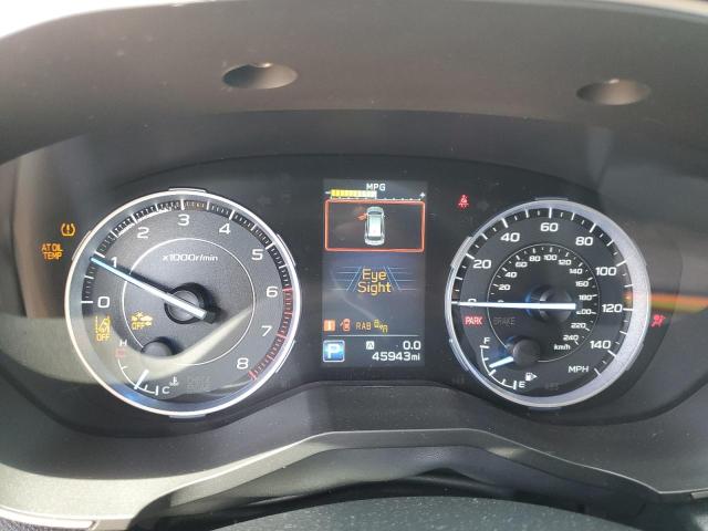 2020 SUBARU ASCENT LIM 4S4WMAPD4L3417438