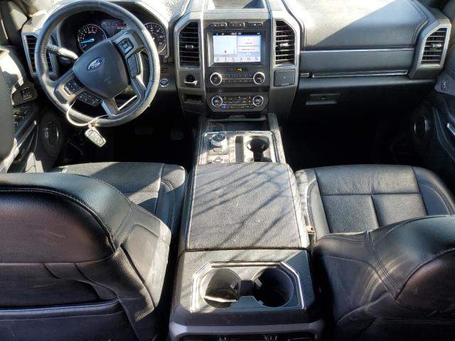 2019 FORD EXPEDITION 1FMJU1JTXKEA65625