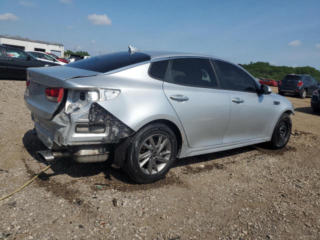 Vin: 5xxgt4l34lg436744, lot: 60892365, kia optima lx 20203