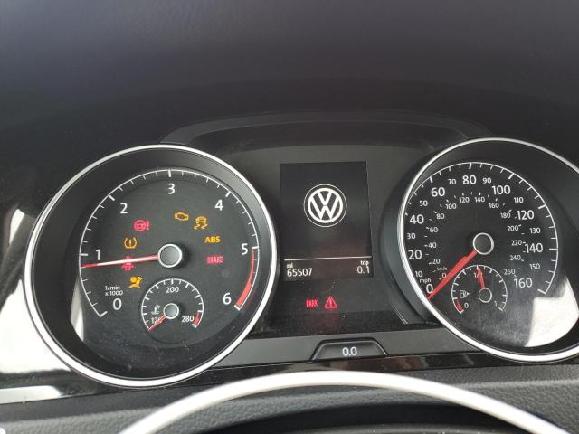 2015 VOLKSWAGEN GOLF SPORT - 3VWFA7AU3FM513831