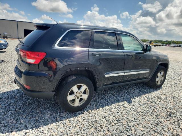 Vin: 1c4rjfag6dc626384, lot: 61274045, jeep grand cher laredo 20133