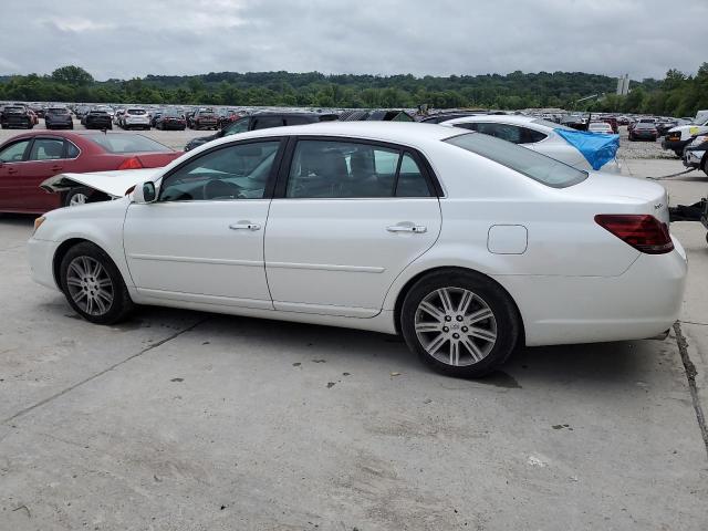 Vin: 4t1bk3db2au352373, lot: 60550905, toyota avalon xl 20102