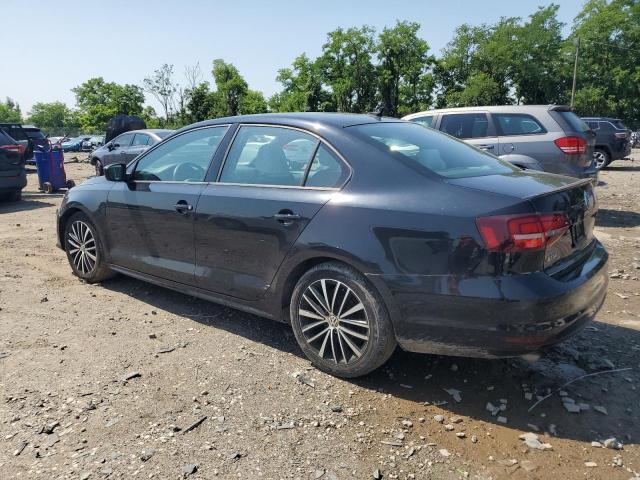 Vin: 3vwd17aj5gm220155, lot: 62369005, volkswagen jetta sport 20162