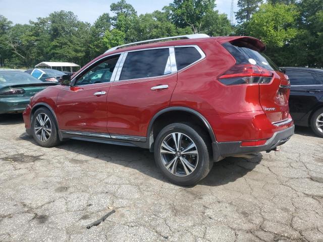 Vin: 5n1at2mt4jc833047, lot: 62150175, nissan rogue s 20182