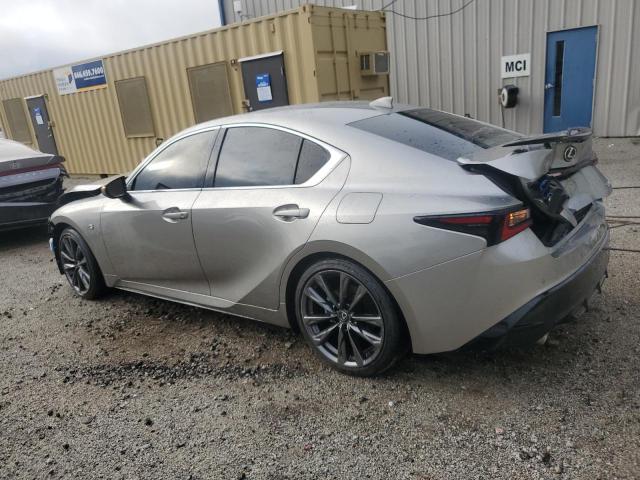 Vin: jthgz1b20p5063104, lot: 60628095, lexus is 350 f s 350 f sport design 20232