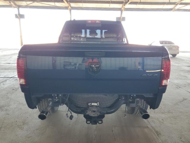 2021 RAM 1500 CLASS 1C6RR7GTXMS510766