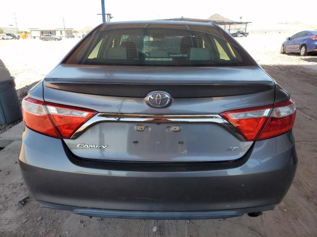 4T1BF1FK6FU040344 2015 TOYOTA CAMRY