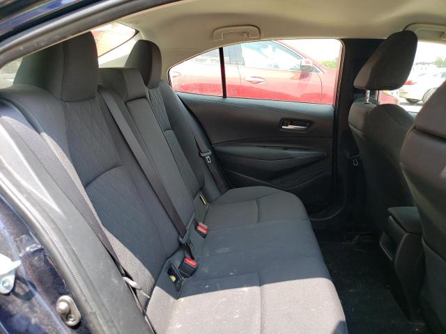 2020 TOYOTA COROLLA LE - JTDEPRAE0LJ096503