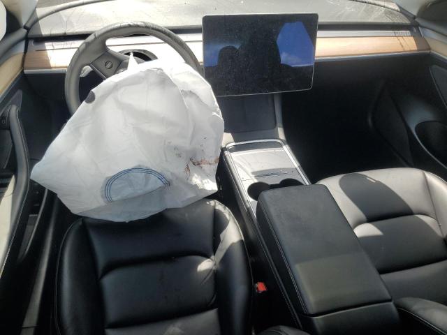 2021 TESLA MODEL 3 - 5YJ3E1EC6MF056491