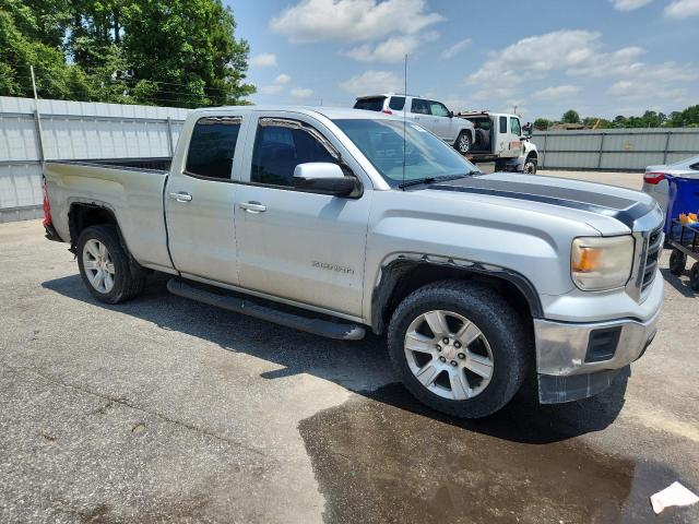 Vin: 1gtr1teh8ez394967, lot: 59258145, gmc sierra c1500 20144