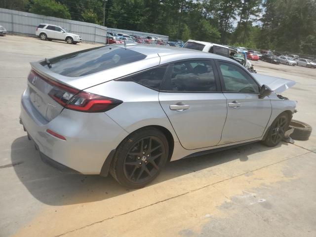 2023 HONDA CIVIC SPORT 19XFL2H89PE020000