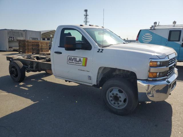 Vin: 1gb3cycgxjf112092, lot: 59302765, chevrolet all models c3500 20184