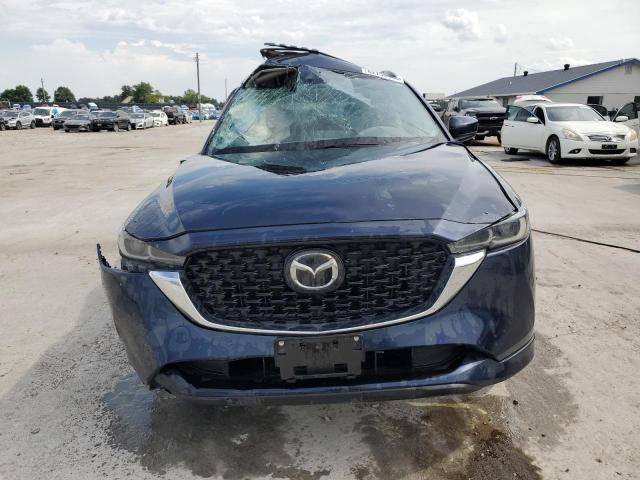 2024 MAZDA CX-5 PREMI JM3KFBDMXR0400488