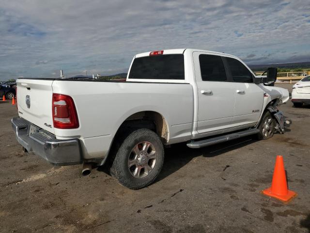2022 RAM 2500 BIG H 3C6UR5DLXNG146215