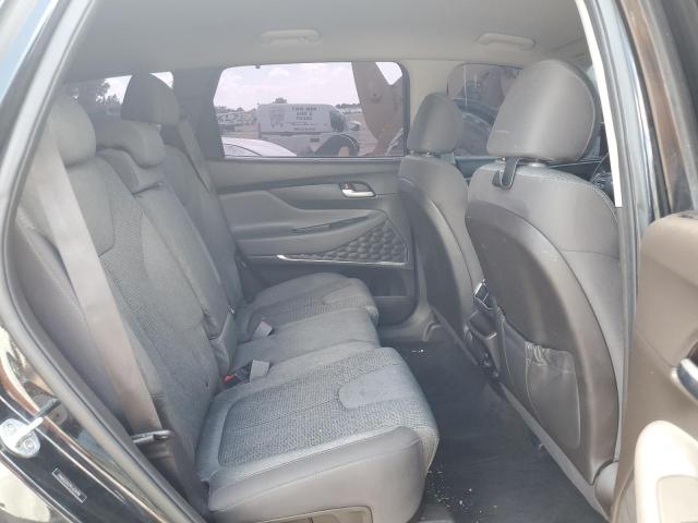 2020 HYUNDAI SANTA FE S - 5NMS33AD9LH214198