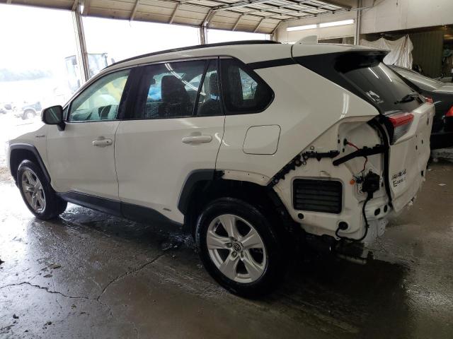 Vin: jtmm6rfv4ld001561, lot: 61389745, toyota rav4 le 20202