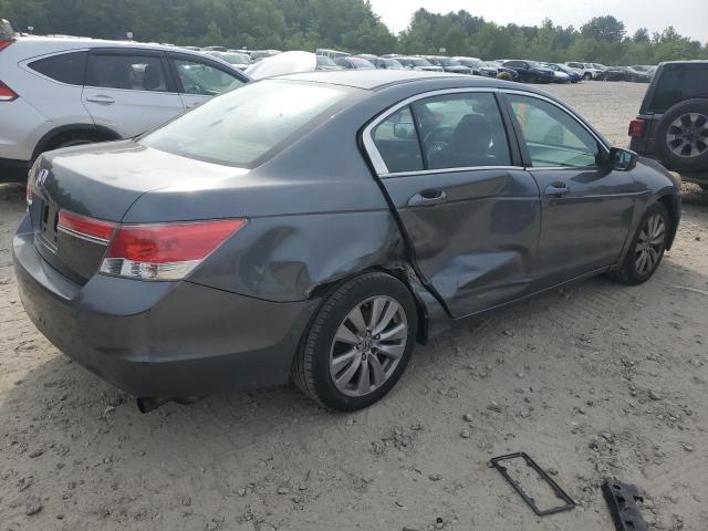 Vin: 1hgcp2f34ca061826, lot: 57633195, honda accord lx 20123