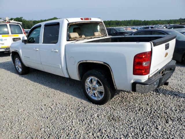 Vin: 3gcpcte06dg101738, lot: 59665925, chevrolet all models c1500 ltz 20132