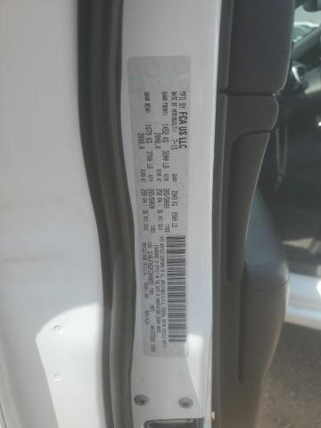 2015 JEEP GRAND CHEROKEE LAREDO 1C4RJFAG2FC948037