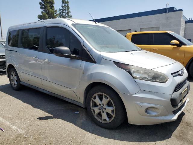 Vin: nm0ge9f78f1195354, lot: 62026025, ford transit xlt 20154