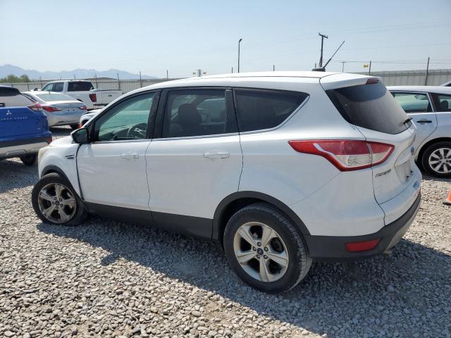 Vin: 1fmcu0g79guc60934, lot: 62533595, ford escape se 20162