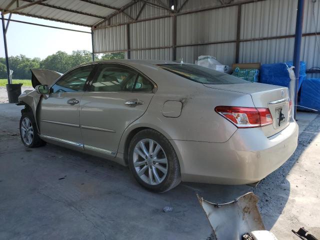 Vin: jthbk1eg5c2476637, lot: 61760555, lexus es350 350 20122