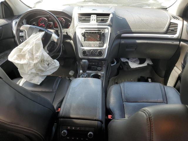 2017 GMC ACADIA LIM 1GKKVSKD1HJ271083
