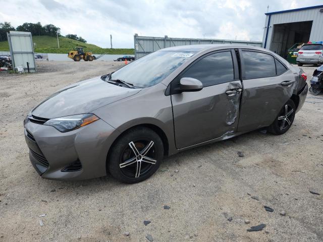 Vin: 2t1burhe5jc094675, lot: 62396435, toyota corolla l 2018 img_1