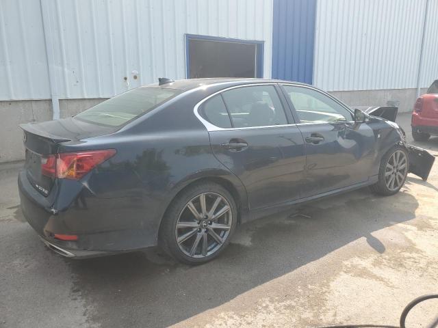 Vin: jthce1bl1fa003700, lot: 59320905, lexus gs350 350 20153