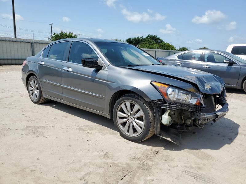 Vin: 1hgcp3f76ba013574, lot: 61876095, honda accord ex 20114