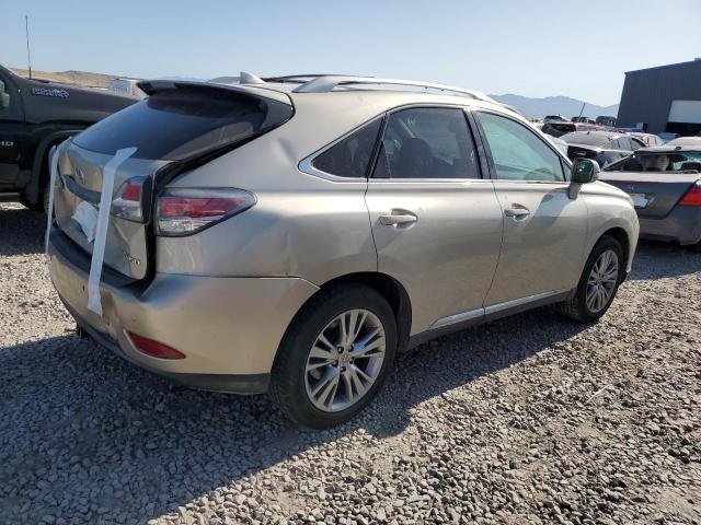 Vin: 2t2bk1ba4ec246461, lot: 61041335, lexus rx350 350 base 20143