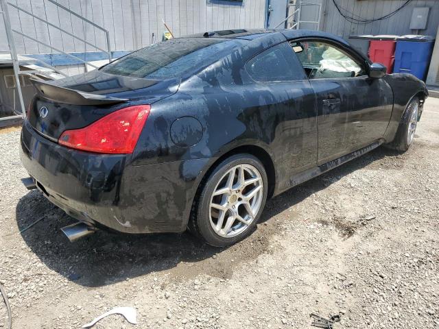 Vin: jn1cv6ek1cm423374, lot: 60748265, infiniti g37 base 20123