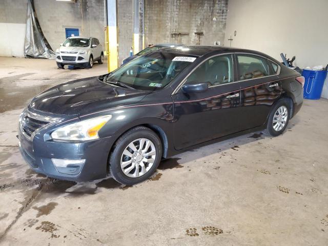 Vin: 1n4al3ap0en359745, lot: 60103975, nissan altima 2.5 2014 img_1