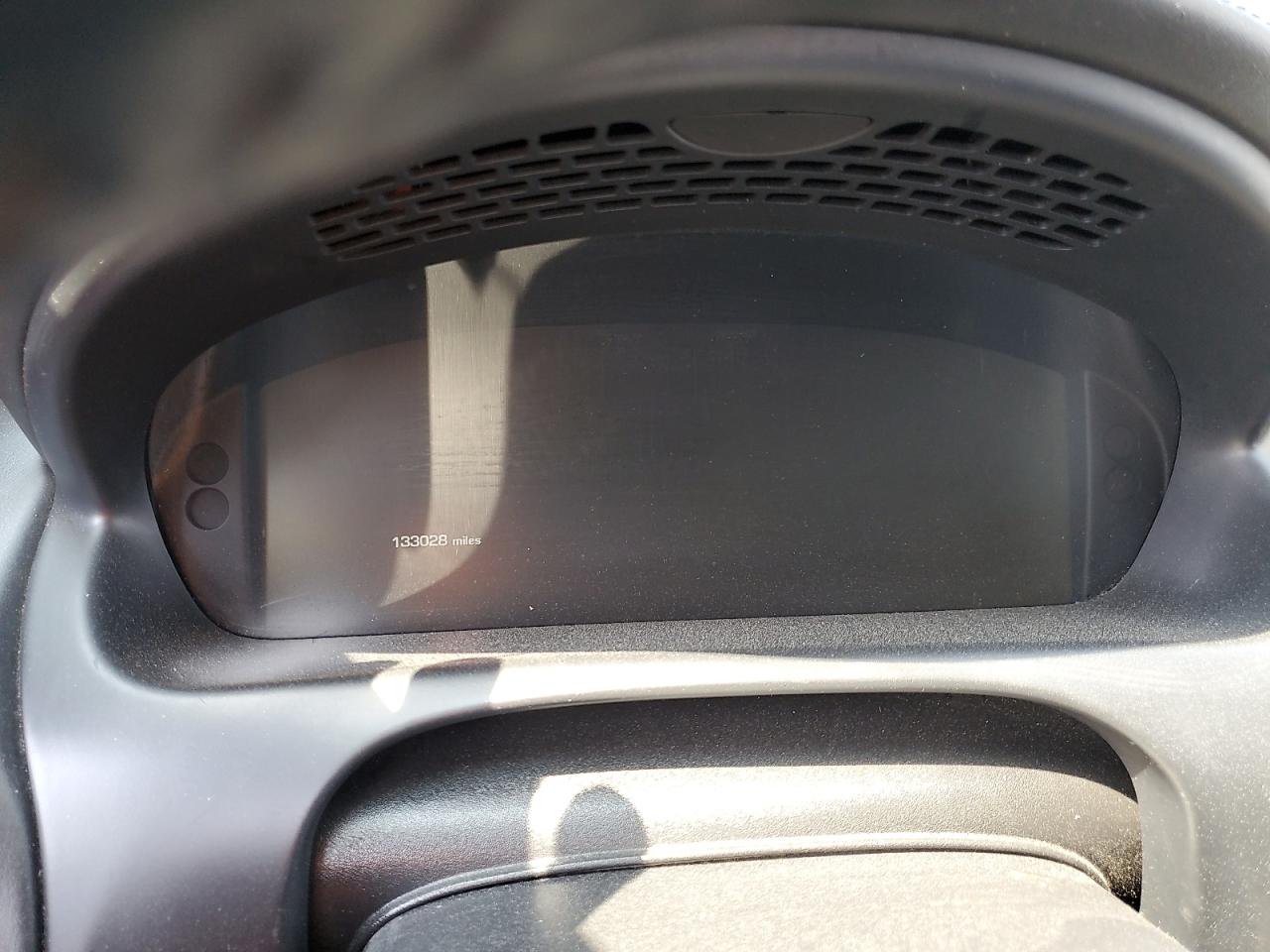 JAGUAR XJ SUPERCHARGED