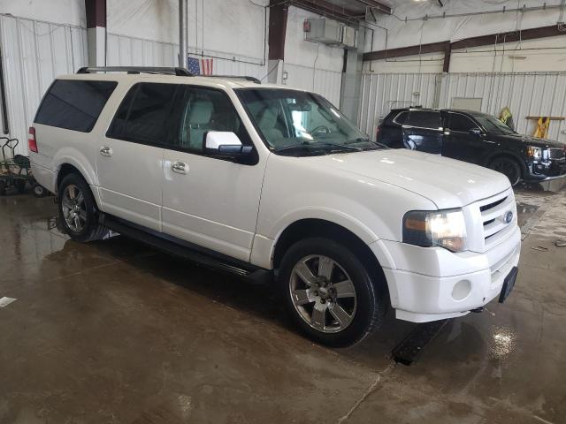 Vin: 1fmjk2a57aeb68688, lot: 58784005, ford expedition el limited 20104