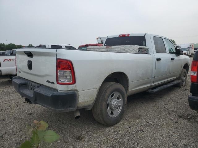2024 RAM 3500 TRADE 3C63R3GJ1RG408607