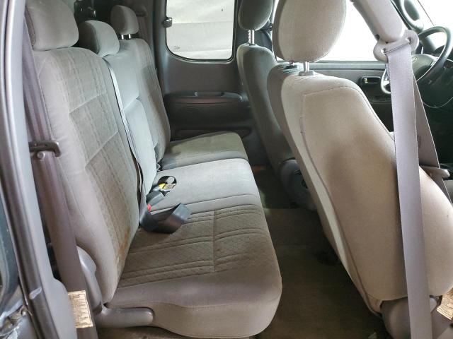2018 TOYOTA TUNDRA ACC 5TBBT441X6S482615