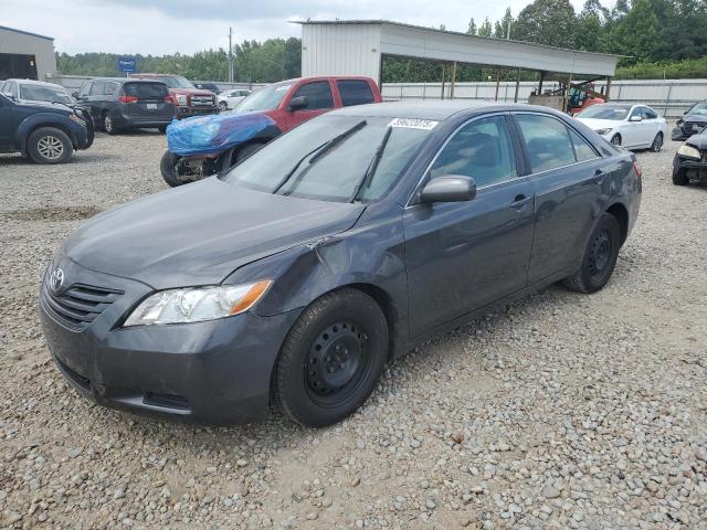 TOYOTA CAMRY CE