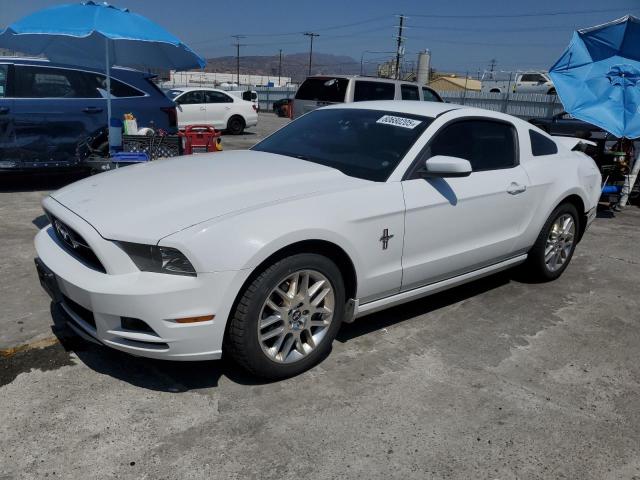 Vin: 1zvbp8am9e5327542, lot: 60680205, ford all models 2014 img_1